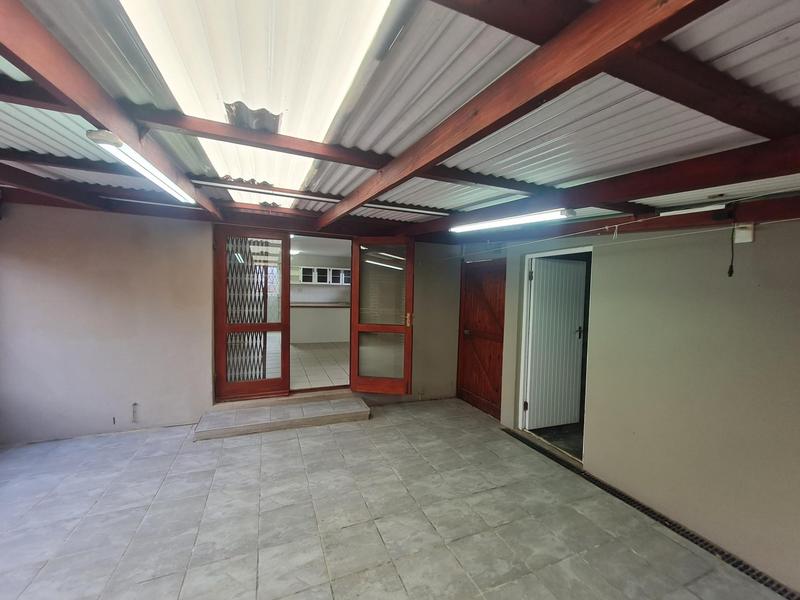 2 Bedroom Property for Sale in Admirals Park Western Cape